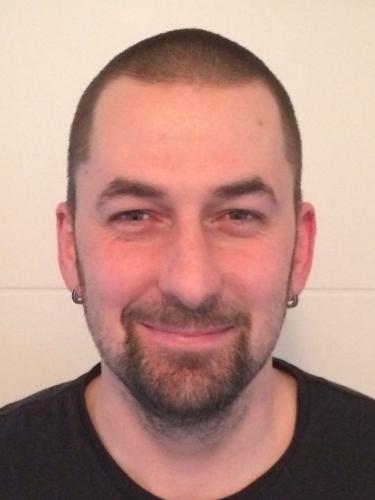 Avatar Bild für Christian Rost