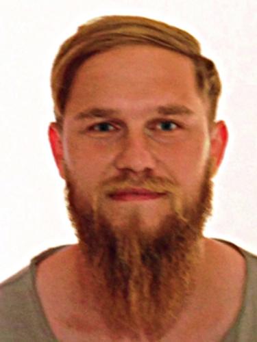 Avatar Bild für Michal Hajny