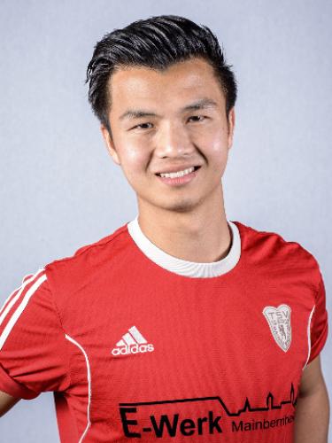 Avatar Bild für Natthakul Lawichai-Flammersberger