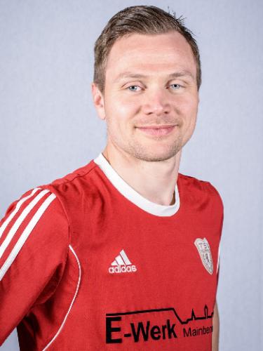 Kai Siemers