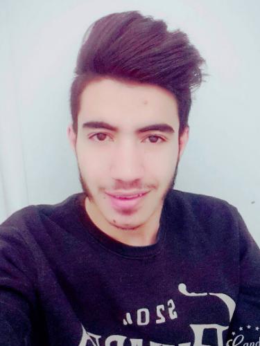 Avatar Bild für Alaa Nattouf