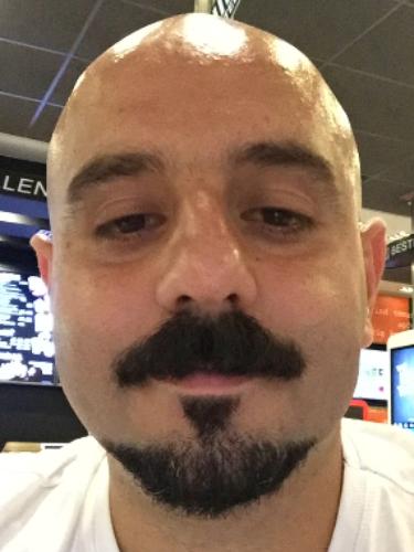 Avatar Bild für Hakan Arslan