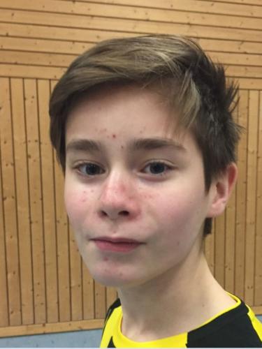 Avatar Bild für Julius Dreger