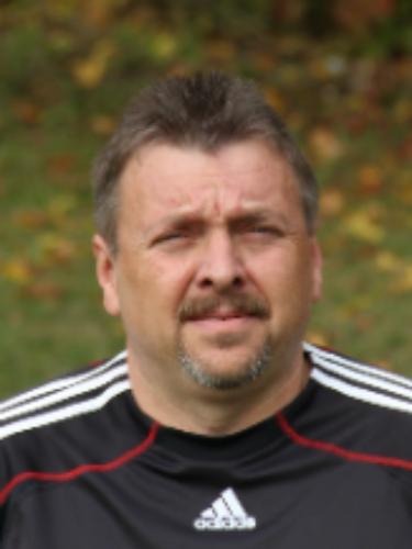 Stephan Otter