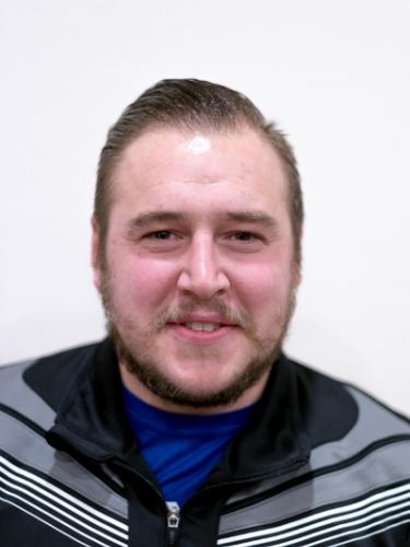 Avatar Bild für Christoph Räder