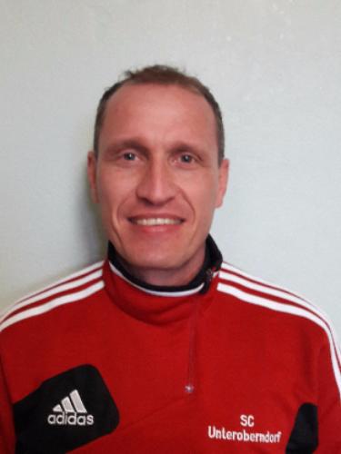 Avatar Bild für Wolfgang Walde