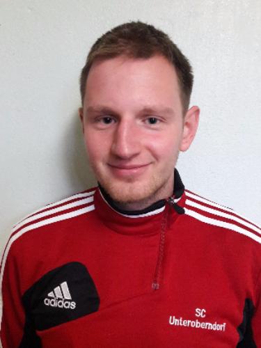 Avatar Bild für Maximilian Mietz