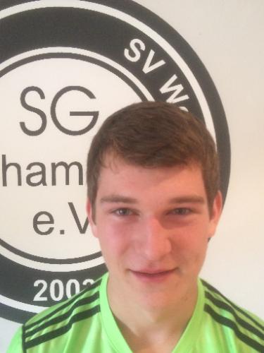 Avatar Bild für Michael Ketterl