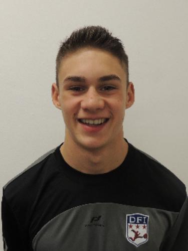 Avatar Bild für Hristian Chipev