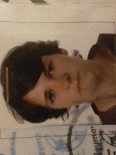 Avatar Bild für Joshua Steiner