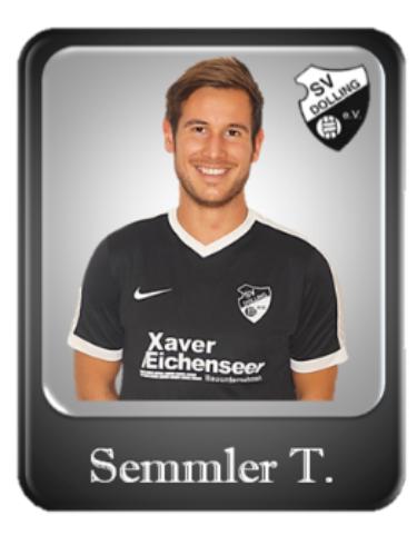 Timo Semmler