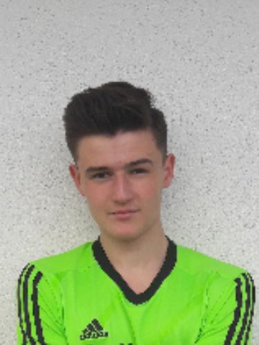 Avatar Bild für Markus Eder