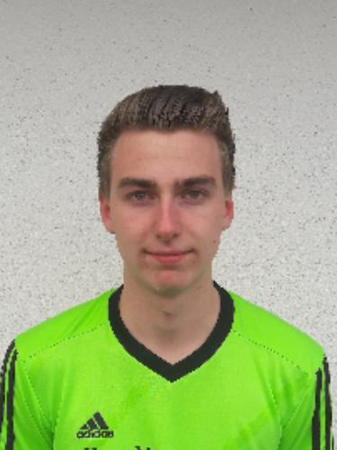 Avatar Bild für Tobias Köck