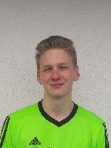 Avatar Bild für Stephan Thanbichler