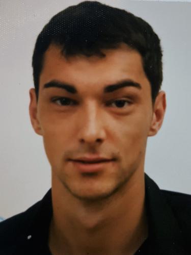 Avatar Bild für Michael Dotzel