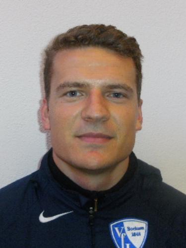 Avatar Bild für Pascal Langer