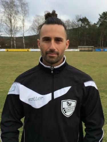 Avatar Bild für Marcello Fiorentini