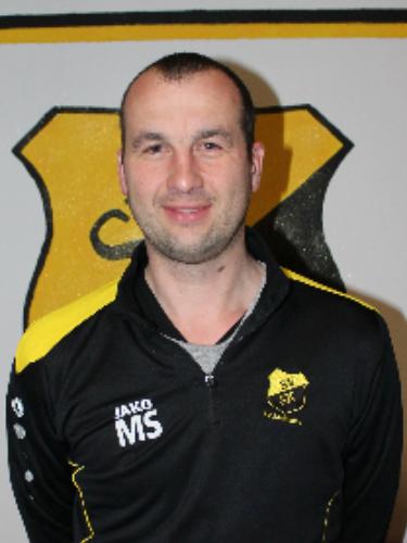 Avatar Bild für Stefan Floetzinger