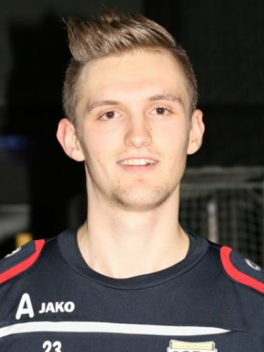 Avatar Bild für David Stemmer