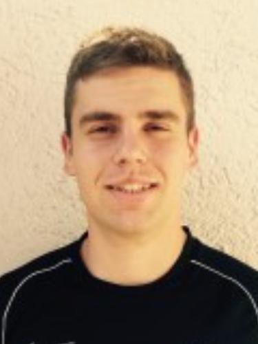 Avatar Bild für Mirsad Masinovic