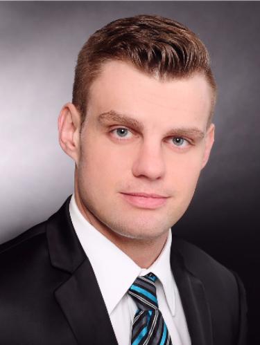 Avatar Bild für Sergej Petker