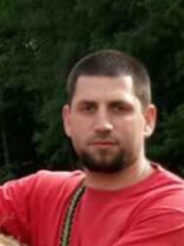 Avatar Bild für Philipp Kleinlein