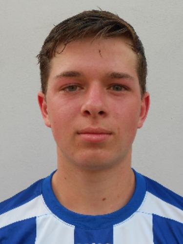 Avatar Bild für Bastian Fritsch