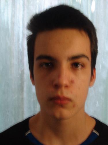 Avatar Bild für Matija Miljanic