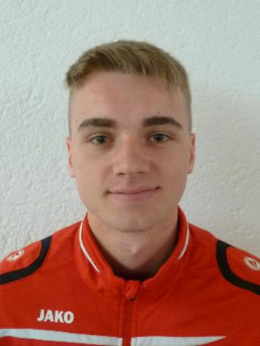 Avatar Bild für Lukas Schwegler