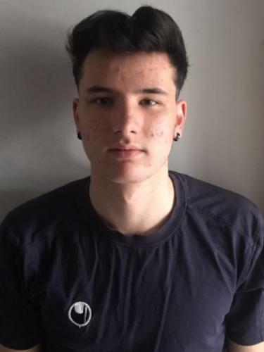 Avatar Bild für Arianit Sulaj