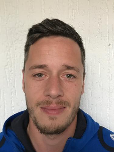 Avatar Bild für Thorsten Baum