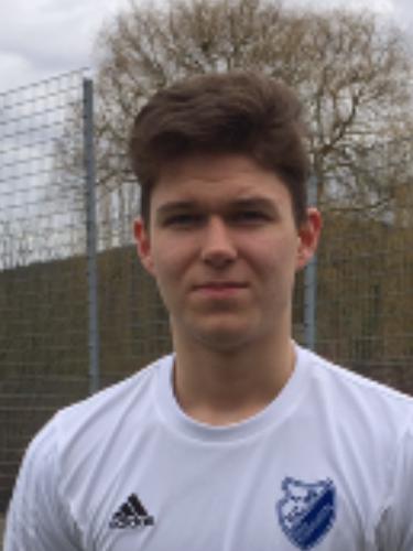 Avatar Bild für Lukas Rottenberger