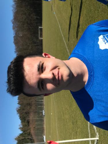 Avatar Bild für Patrick Özugur