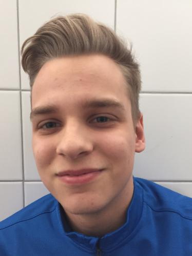 Avatar Bild für Alexander Schießer