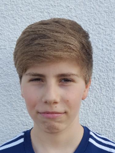 Avatar Bild für Lukas Kagermeier