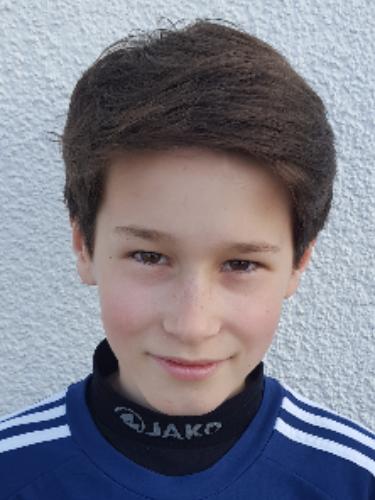 Avatar Bild für Hannes Lecker