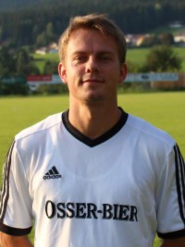 Avatar Bild für Alexander Riedl