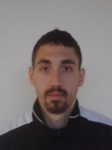 Avatar Bild für Marek Tusinovschi