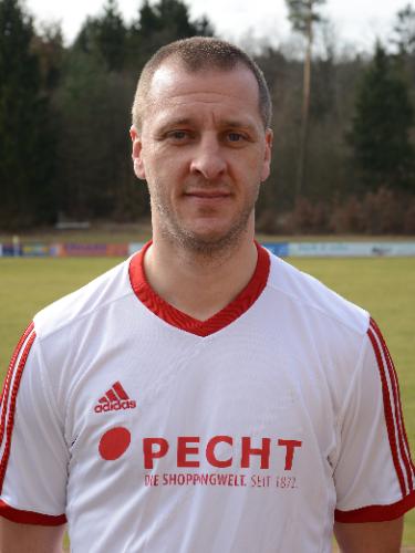 Avatar Bild für Sebastian Schmitt