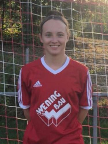 Avatar Bild für Pia Delling