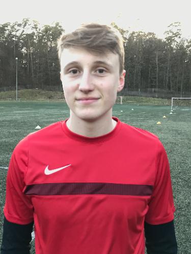 Avatar Bild für Mathis von der Golz