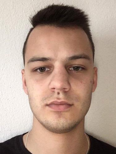 Avatar Bild für Michal Burkat