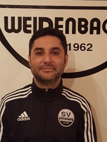 Avatar Bild für Florin Stanciu