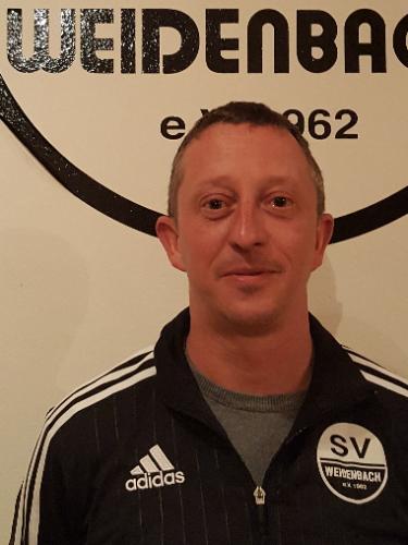 Avatar Bild für Rene Zschoche