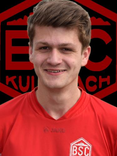 Avatar Bild für Tobias Gack