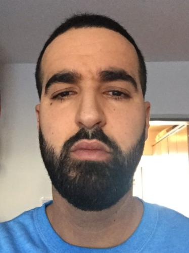 Avatar Bild für Ali Azirou