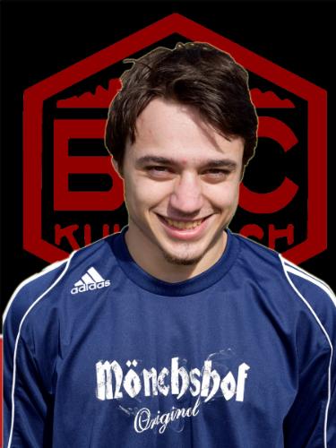 Avatar Bild für Jake Pearson