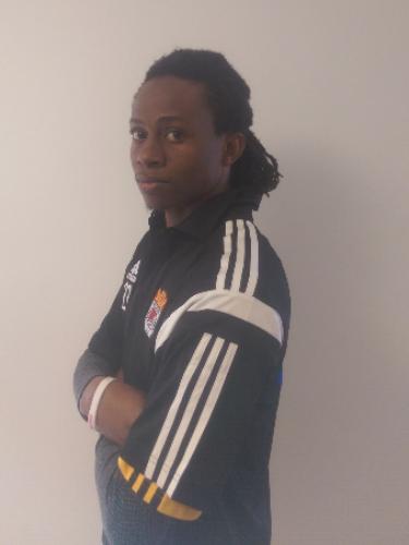 Avatar Bild für Mussa Mohammed