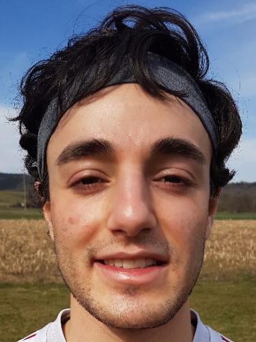 Avatar Bild für Ugur Kayalar