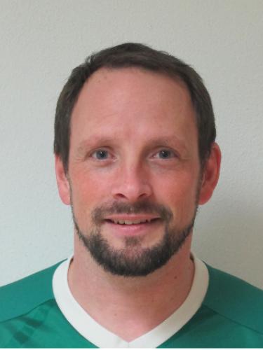 Avatar Bild für Martin Naber